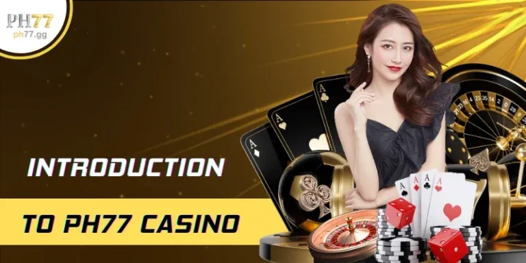 Game bài mới 66bet
