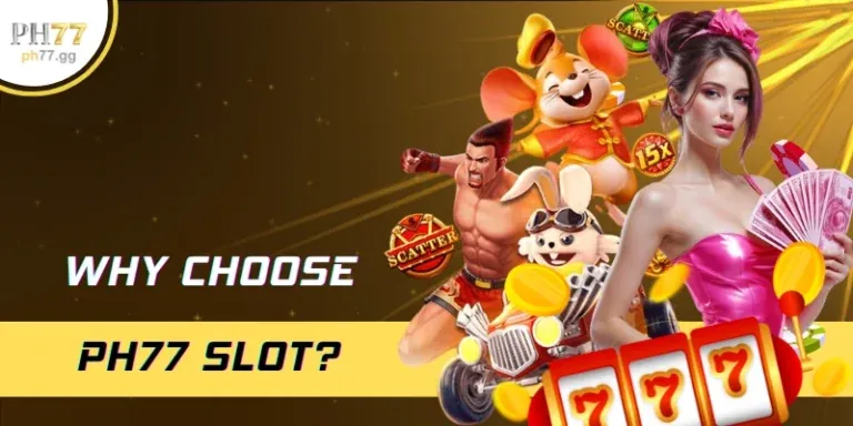 Sự kiện thể thao 66bet