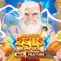 Cá cược Thể Thao 66bet