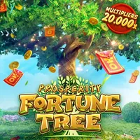 Cá cược Đá Gà 66bet