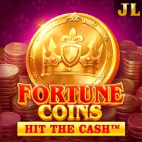 Game Nổ Hũ 66bet