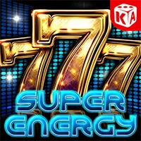 Game Bắn Cá 66bet