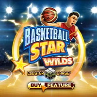 Casino Trực Tuyến 66bet