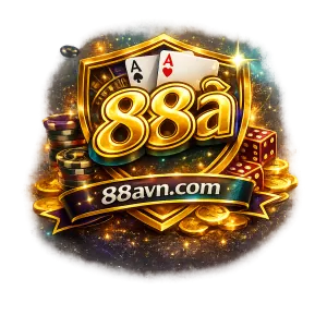 Thanh toán nhanh 66bet