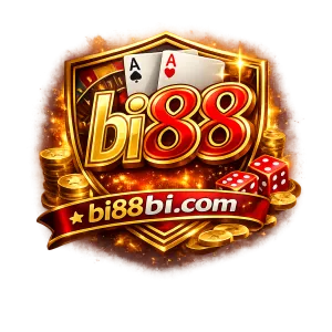 Bảo mật an toàn 66bet