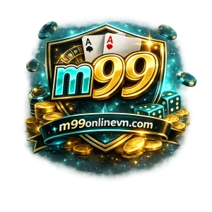 Hỗ trợ khách hàng 66bet