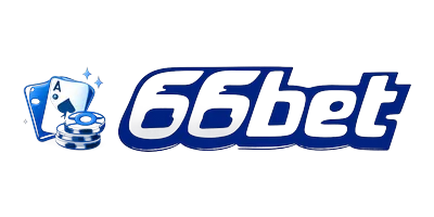 66bet trang chủ chính thức