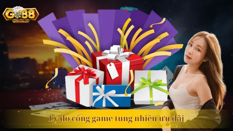 Ưu Đãi VIP 66bet